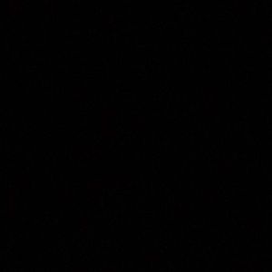 Meet your Posher, Na